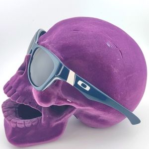 Oakley Jupiter LX (Teal)